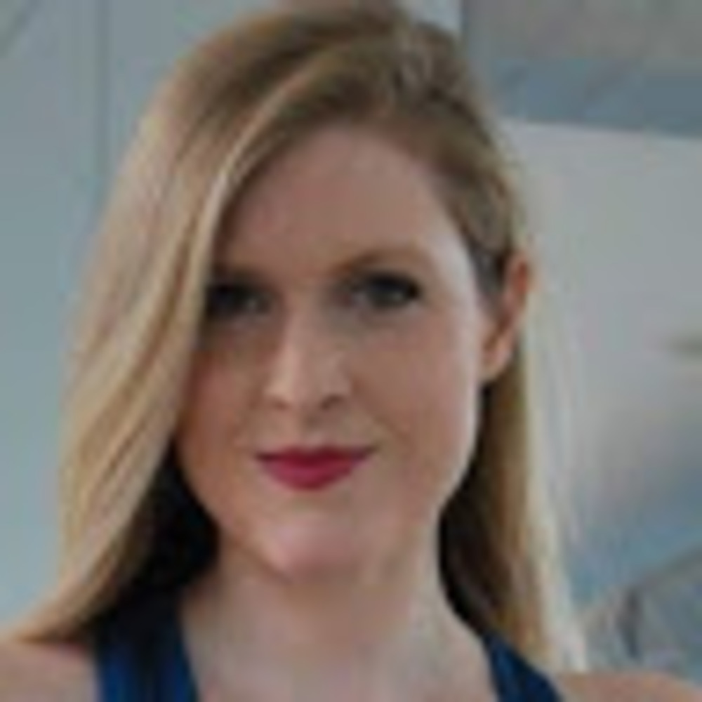 Meet your Posher, Jenny